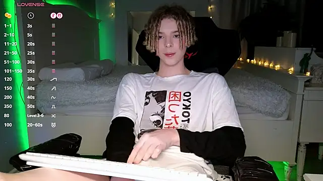 Kudi Minnt online show from April 2026 08:36:02 PM