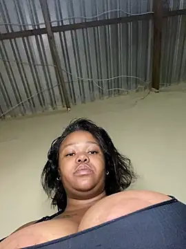 Snapshot of Mandy-101 chatting on January 2025 06:49:02 AM Mandy-101 online show from January 2025 06:49:02 AM