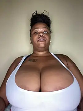 Snapshot of Mandy-101 chatting on January 2025 04:16:02 PM Mandy-101 online show from January 2025 04:16:02 PM