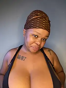 Snapshot of Mandy-101 chatting on March 2025 04:44:01 PM Mandy-101 online show from March 2025 04:44:01 PM