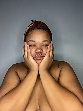 Snapshot of Mandy-101 chatting on March 2025 08:45:01 AM Mandy-101 online show from March 2025 08:45:01 AM