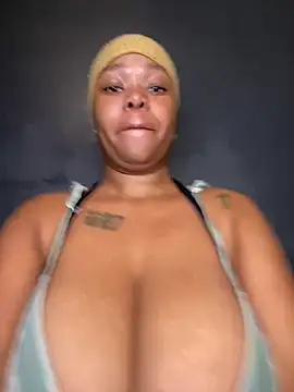 Mandy-101 online show from July 2026 07:20:01 AM