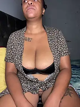 Mandy-101 online show from March 2026 07:22:02 AM