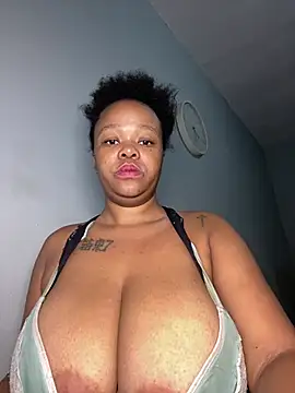 Mandy-101 online show from March 2026 05:44:01 AM