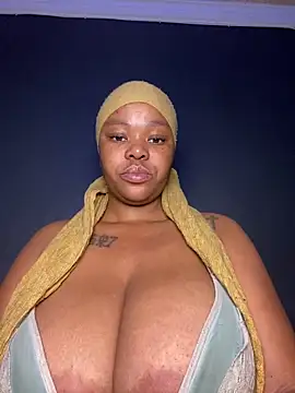 Mandy-101 online show from June 2026 11:48:02 AM