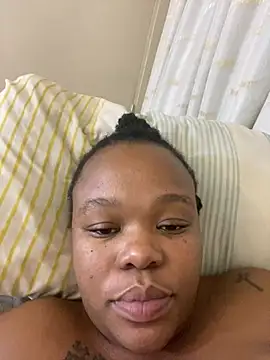Mandy-101 online show from April 2026 11:41:02 PM