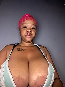 Mandy-101 online show from May 2026 04:34:02 AM