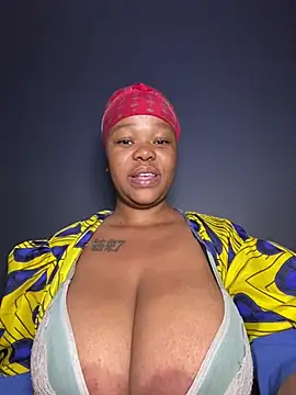 Mandy-101 online show from June 2026 02:49:01 AM