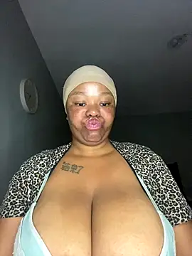 Mandy-101 online show from January 2026 04:29:02 AM