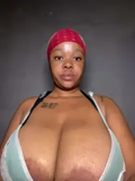 Mandy-101 online show from May 2026 06:11:02 AM