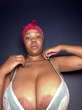 Mandy-101 online show from June 2026 03:23:02 AM