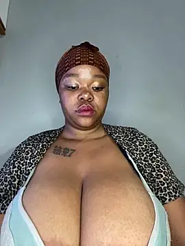 Mandy-101 online show from November 2025 06:06:01 AM