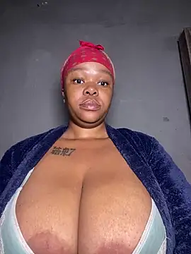 Mandy-101 online show from May 2026 07:38:01 AM