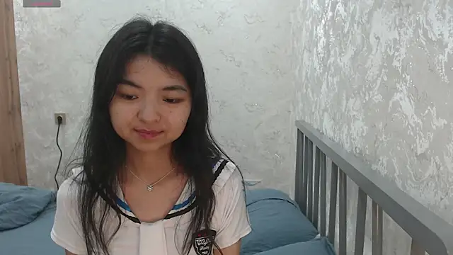 Shy Kira online show from July 2026 03:03:02 PM