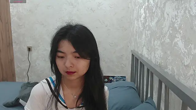 Shy Kira online show from July 2026 09:10:01 AM