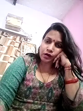 Snapshot of sakshisutra chatting on February 2025 10:27:02 AM sakshisutra online show from February 2025 10:27:02 AM