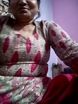 Snapshot of sakshisutra chatting on March 2025 01:24:01 PM sakshisutra online show from March 2025 01:24:01 PM