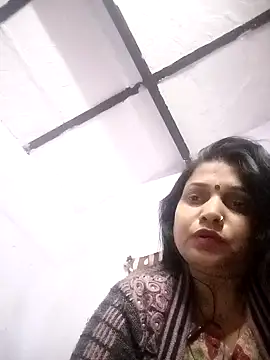 Snapshot of sakshisutra chatting on January 2025 05:46:01 PM sakshisutra online show from January 2025 05:46:01 PM