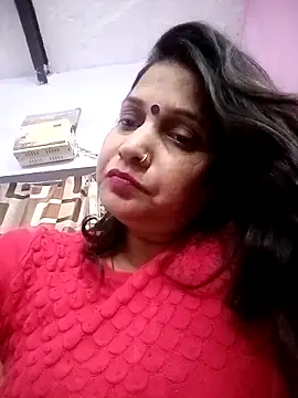 Snapshot of sakshisutra chatting on February 2025 07:14:02 PM sakshisutra online show from February 2025 07:14:02 PM