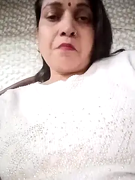 sakshisutra online show from December 2025 10:41:01 AM