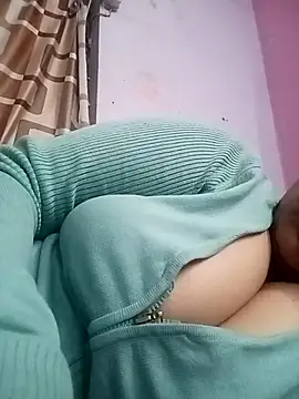 Snapshot of sakshisutra chatting on February 2025 11:00:02 AM sakshisutra online show from February 2025 11:00:02 AM