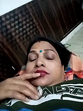 Snapshot of sakshisutra chatting on February 2025 06:31:01 PM sakshisutra online show from February 2025 06:31:01 PM