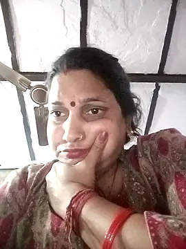 Snapshot of sakshisutra chatting on February 2025 05:54:02 PM sakshisutra online show from February 2025 05:54:02 PM