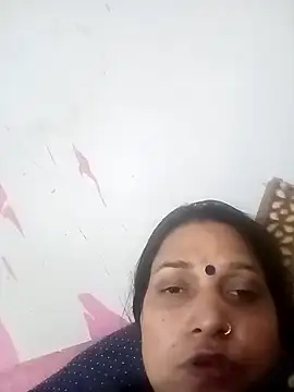 Snapshot of sakshisutra chatting on February 2025 08:13:02 AM sakshisutra online show from February 2025 08:13:02 AM
