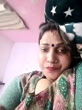 Snapshot of sakshisutra chatting on February 2025 10:35:02 AM sakshisutra online show from February 2025 10:35:02 AM