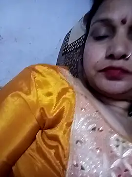 Snapshot of sakshisutra chatting on March 2025 08:19:02 AM sakshisutra online show from March 2025 08:19:02 AM