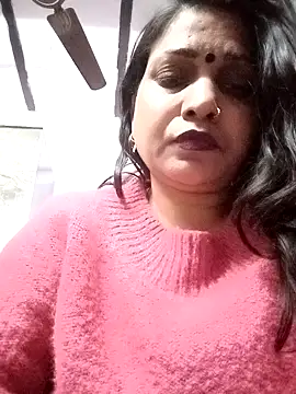 Snapshot of sakshisutra chatting on February 2025 02:45:01 PM sakshisutra online show from February 2025 02:45:01 PM