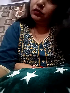 Snapshot of sakshisutra chatting on February 2025 12:11:01 PM sakshisutra online show from February 2025 12:11:01 PM