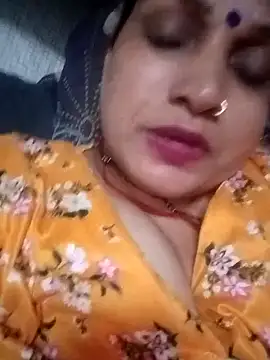 Snapshot of sakshisutra chatting on October 2025 09:54:01 AM sakshisutra online show from October 2025 09:54:01 AM
