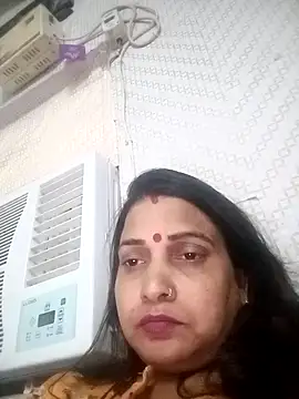 Snapshot of sakshisutra chatting on October 2025 09:52:01 AM sakshisutra online show from October 2025 09:52:01 AM
