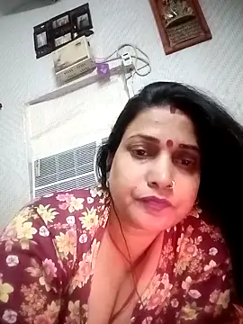 Snapshot of sakshisutra chatting on October 2025 10:48:01 AM sakshisutra online show from October 2025 10:48:01 AM