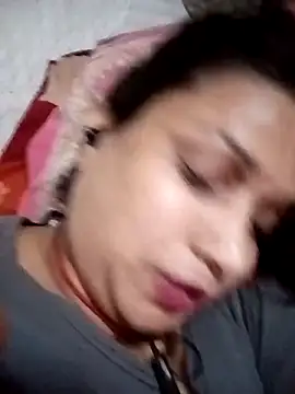 Snapshot of sakshisutra chatting on September 2025 06:58:02 PM sakshisutra online show from September 2025 06:58:02 PM