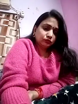 Snapshot of sakshisutra chatting on February 2025 06:02:02 PM sakshisutra online show from February 2025 06:02:02 PM