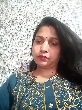 sakshisutra online show from February 2026 08:14:01 AM