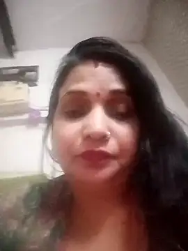 sakshisutra online show from November 2025 12:41:01 PM