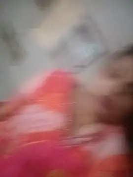 sakshisutra online show from May 2026 08:13:01 AM