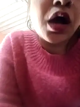 Snapshot of sakshisutra chatting on February 2025 06:03:01 AM sakshisutra online show from February 2025 06:03:01 AM