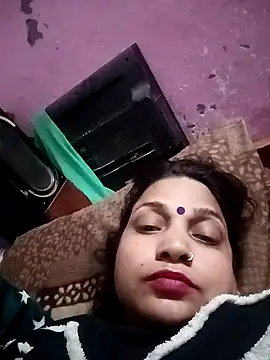 Snapshot of sakshisutra chatting on January 2025 03:27:02 AM sakshisutra online show from January 2025 03:27:02 AM