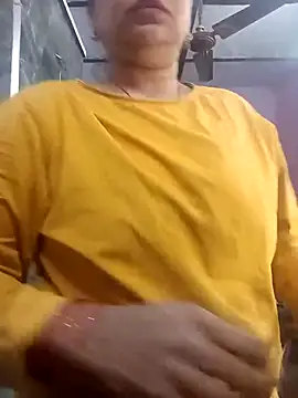 Snapshot of sakshisutra chatting on February 2025 04:18:02 AM sakshisutra online show from February 2025 04:18:02 AM