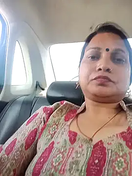 Snapshot of sakshisutra chatting on March 2025 02:04:01 PM sakshisutra online show from March 2025 02:04:01 PM