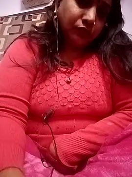 Snapshot of sakshisutra chatting on February 2025 06:24:01 PM sakshisutra online show from February 2025 06:24:01 PM