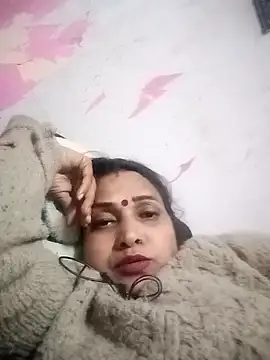 Snapshot of sakshisutra chatting on January 2025 04:37:02 PM sakshisutra online show from January 2025 04:37:02 PM