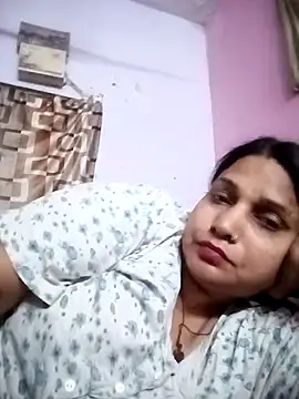 Snapshot of sakshisutra chatting on March 2025 11:27:02 AM sakshisutra online show from March 2025 11:27:02 AM