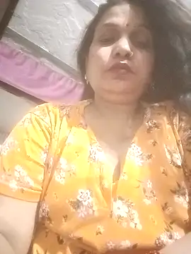 sakshisutra online show from May 2026 08:44:02 PM