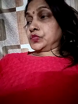 Snapshot of sakshisutra chatting on January 2025 04:28:01 PM sakshisutra online show from January 2025 04:28:01 PM