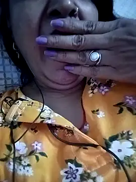 Snapshot of sakshisutra chatting on October 2025 10:30:02 AM sakshisutra online show from October 2025 10:30:02 AM
